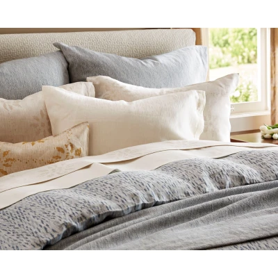 SDH Milos Decorative Pillows