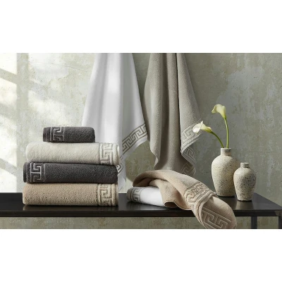 Matouk Adelphi Towels