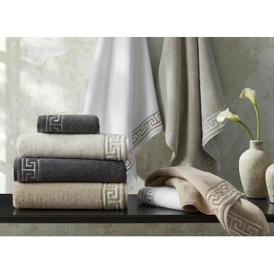 Matouk Adelphi Towels