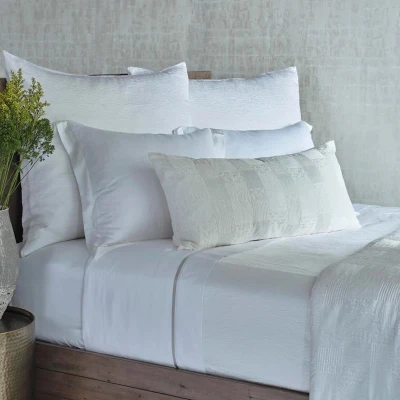 Tularosa Decorative Pillow