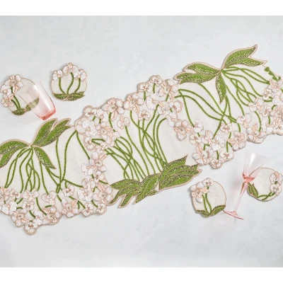 Orchid Runner