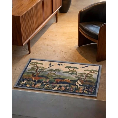 Izumi Rug