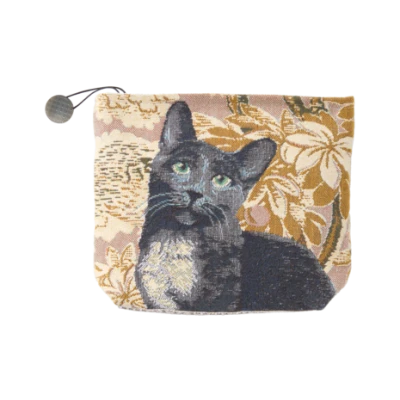 Scarlett Tote Rose The