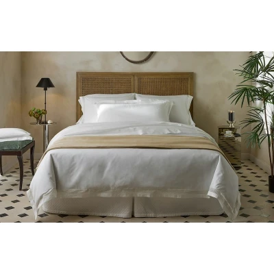 Matouk Dream Modal Blanket