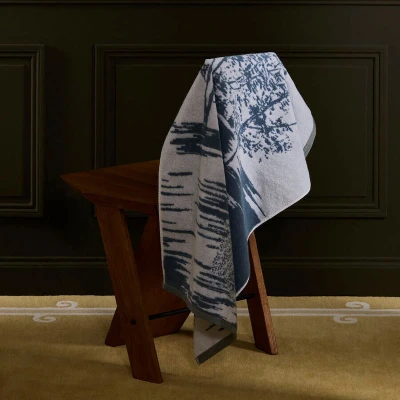 Lande Fashion Bath