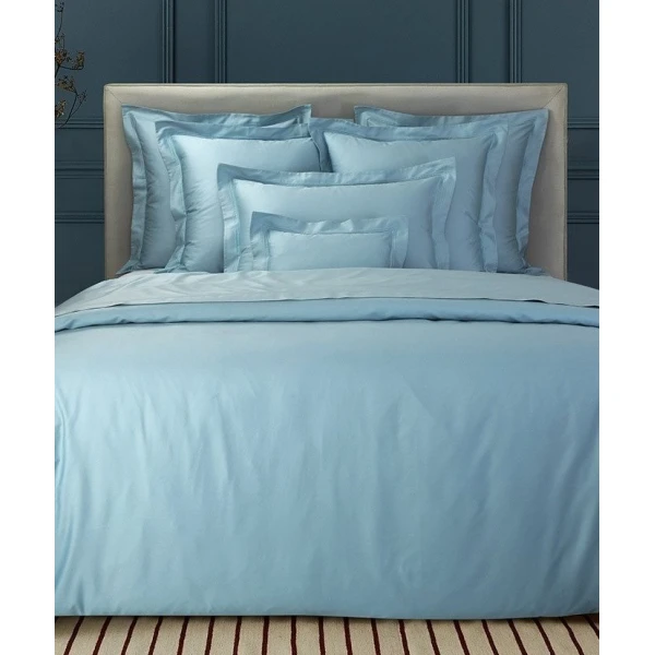 20% Off Yves Delorme Classics
