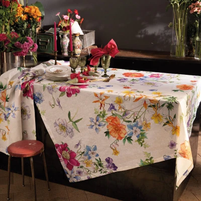 Antea Table Linens