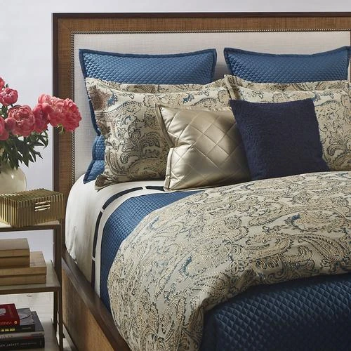 The Art of Home Duvet Sets