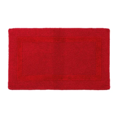 Reversible Carmin 564