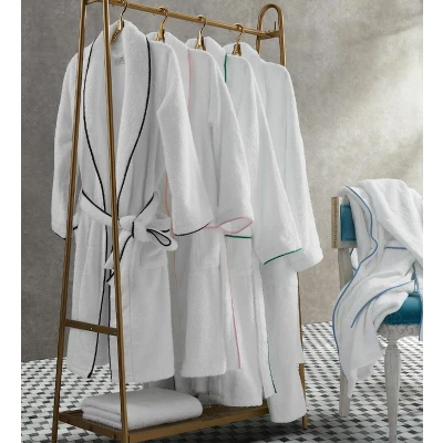 Matouk Cairo Robe