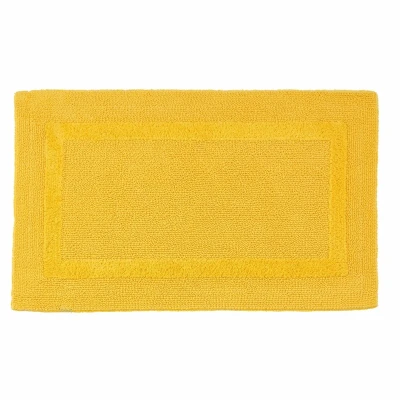 Reversible Banane 830