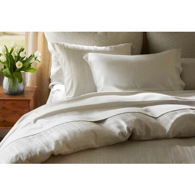 Legna Pisa Decorative Pillows