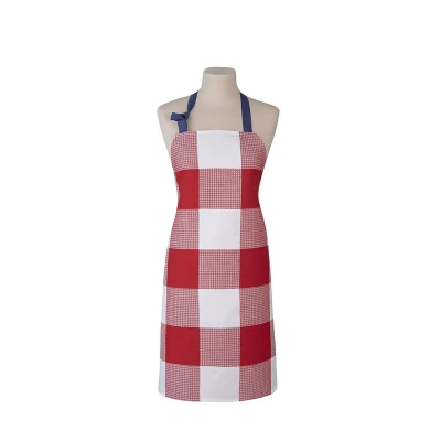 Elysee Apron