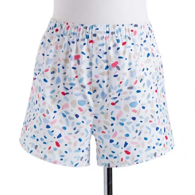 Terrazzo Boxer Shorts