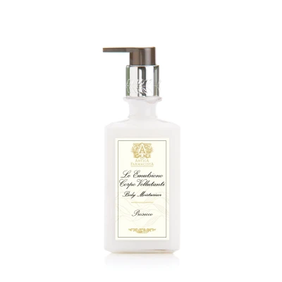 Prosecco Body Moisturizer