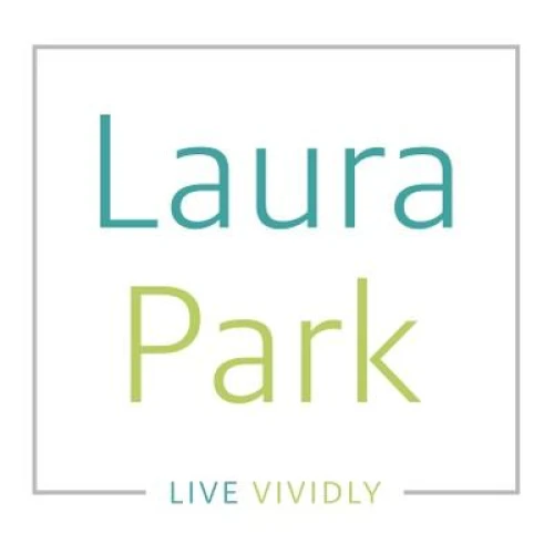 Laura Park Designs