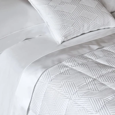 Triennale Decorative Pillows