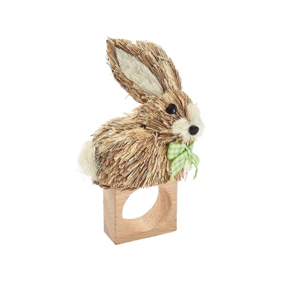 Hop