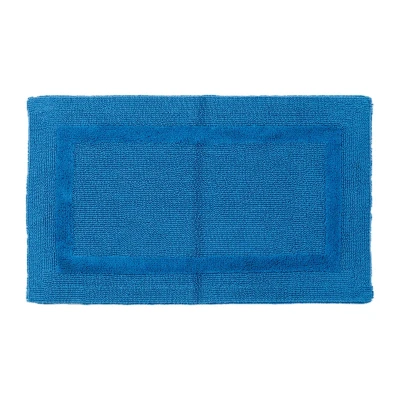 Reversible Ocean 336