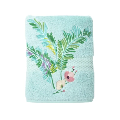 Evasion Towel