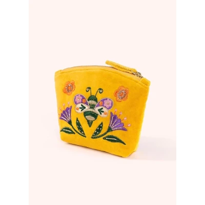 pr-6a10a1ff18a91.jpg