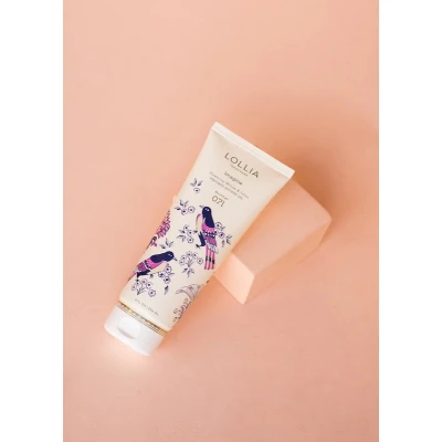 Imagine Perfumed Shower Gel