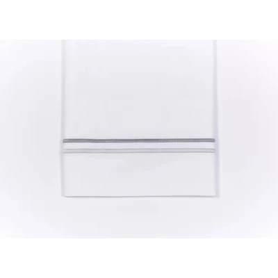 Catia Percale Bed Skirts