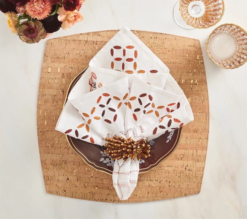 Placemats