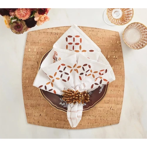 Placemats