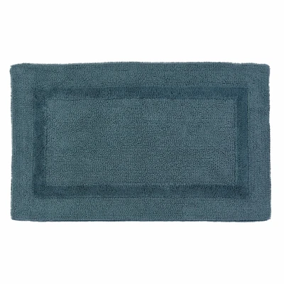 Reversible Blue Stone 306