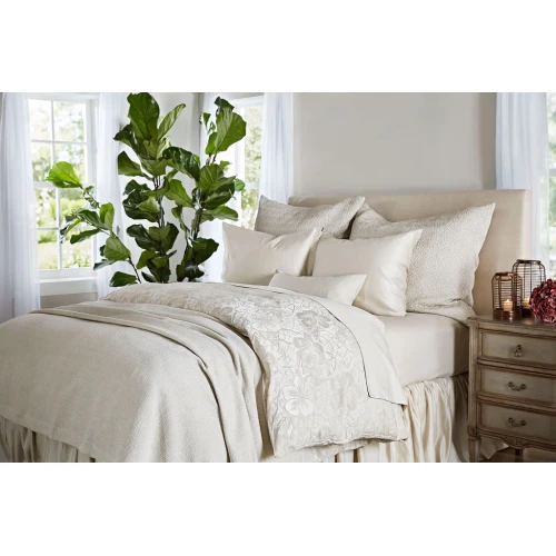 The Purists Duvets and Sheets