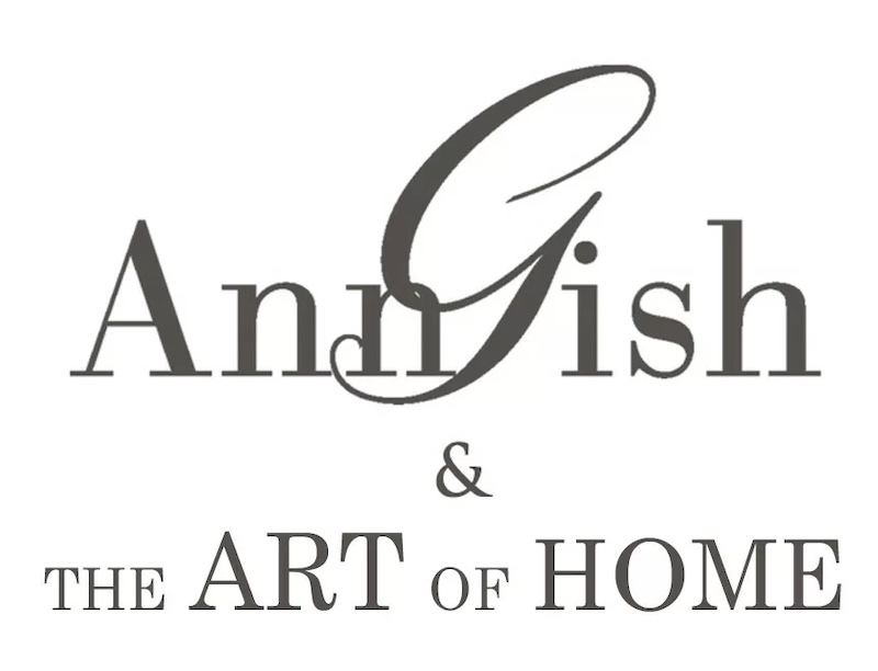 Ann Gish