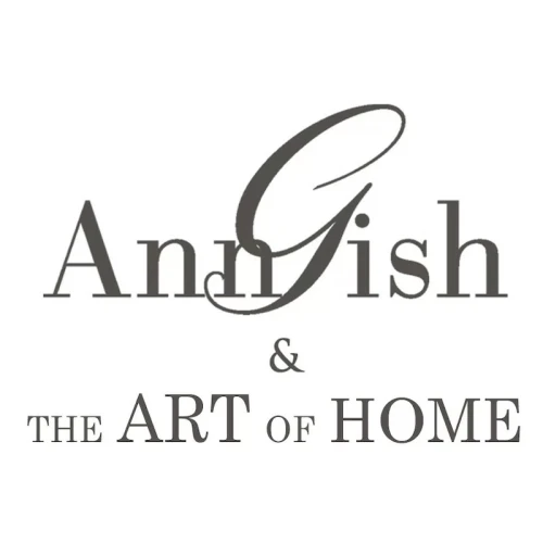 Ann Gish