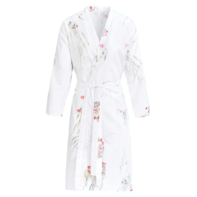 Whisper Kimono