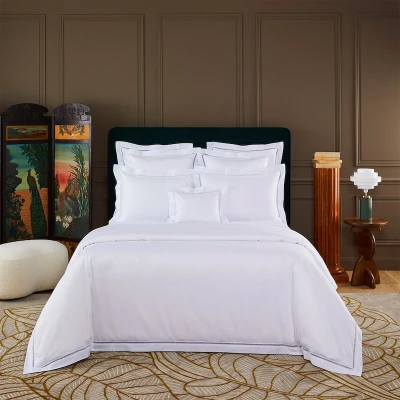 Colisee Duvet/Shams