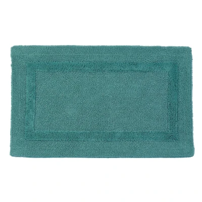 Reversible Dragonfly 325