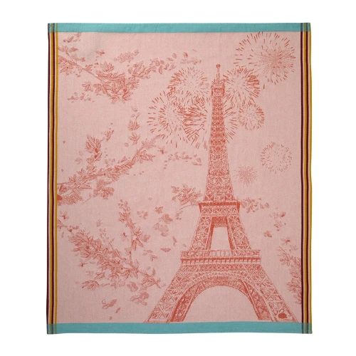 Kitchen and Table Linens