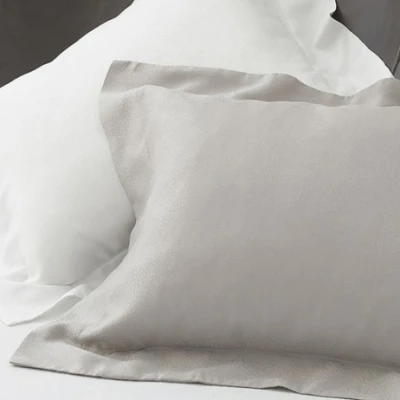 Legna Prieta Decorative Pillows