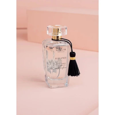 Elegance Eau de Parfum