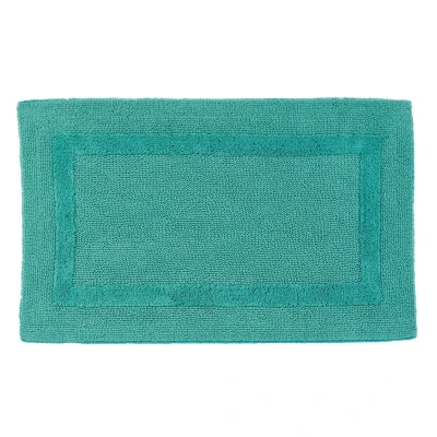 Reversible Lagoon 302