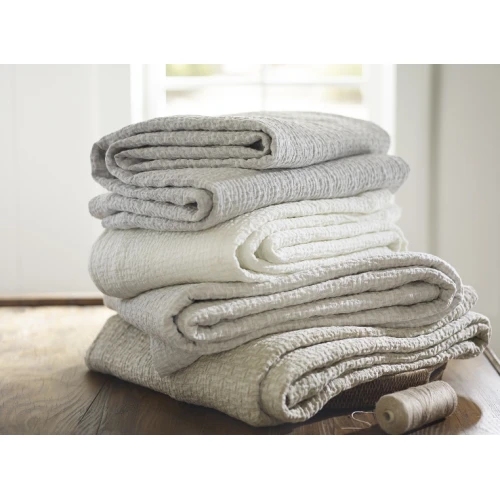 The Purists Coverlets