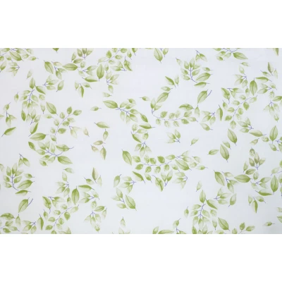 Chloe Bed Skirts