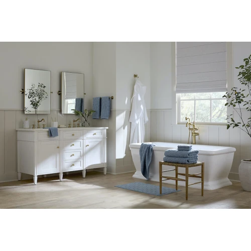 Bath and Beach Linens