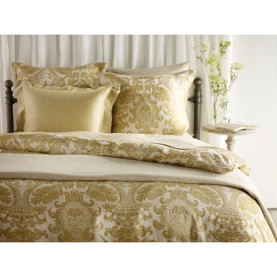 SDH Dorset Decorative Pillows