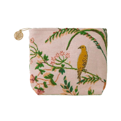Floralie Tote Aurore