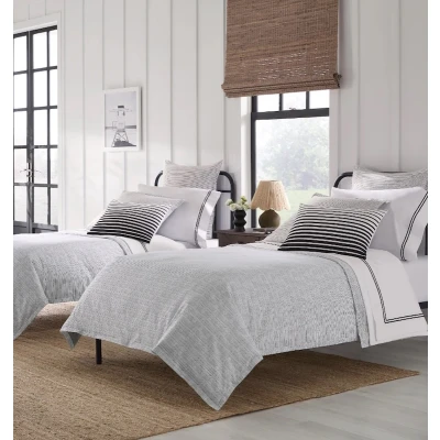 Arzano Young Adult Bedding