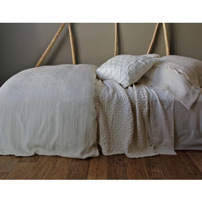 Purists Jazz Decorative Pillows