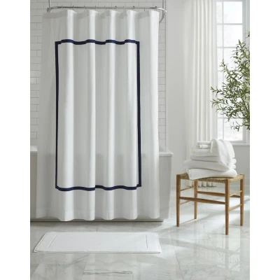 Estate Shower Curtain