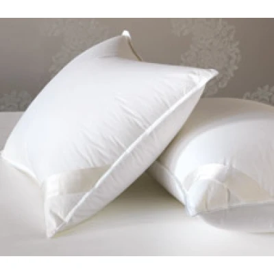Prestige Ravenna Pillow