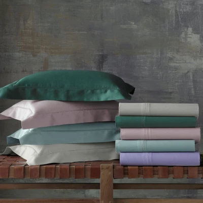 Royal Sateen 500-600 Threat Count